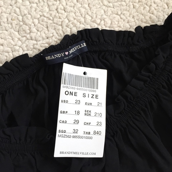 SOLD - Picture 4 of 4